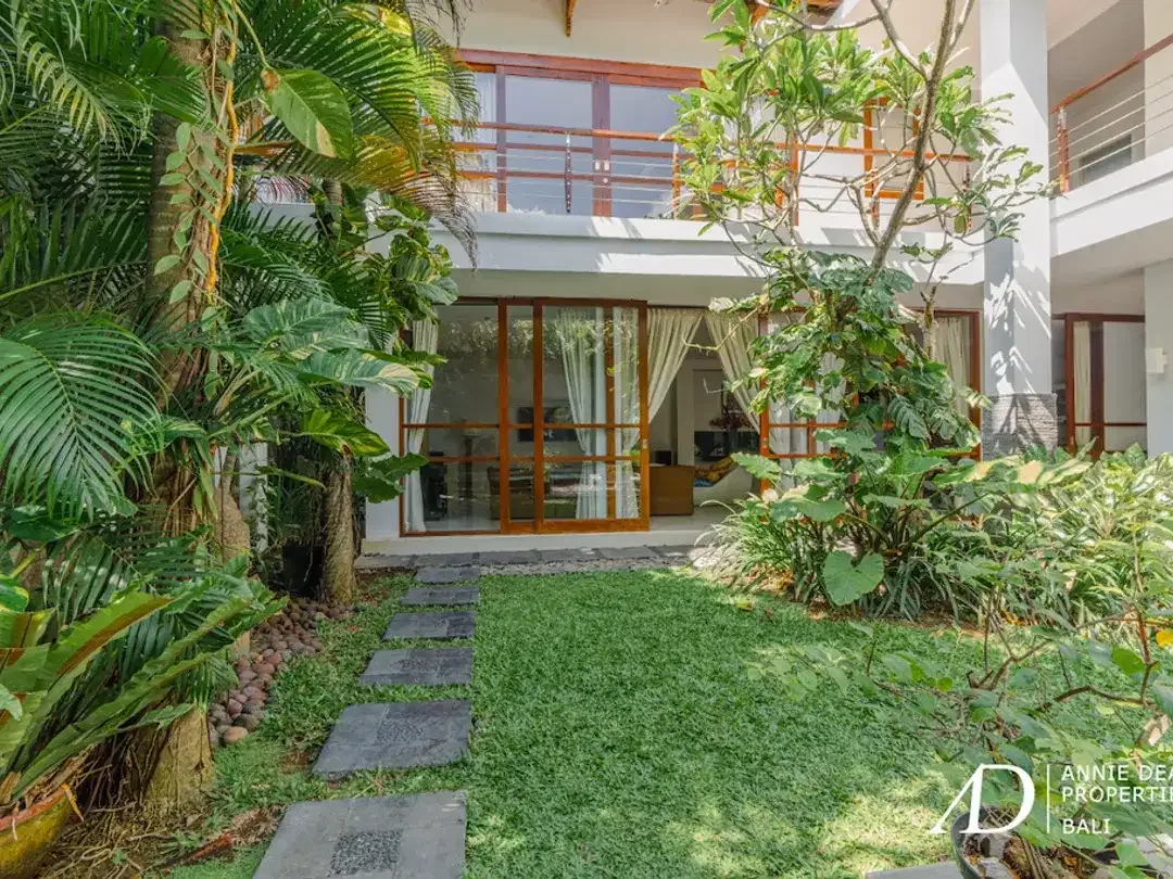 FREEHOLD VILLA CLOSE TO AN AUSTRALIAN INTERNATIONAL SCHOOL - Image 4 of 10
