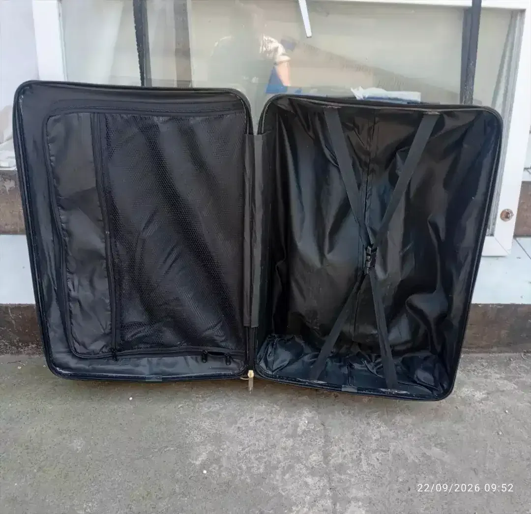 dijual koper size23 . - Image 1 of 3