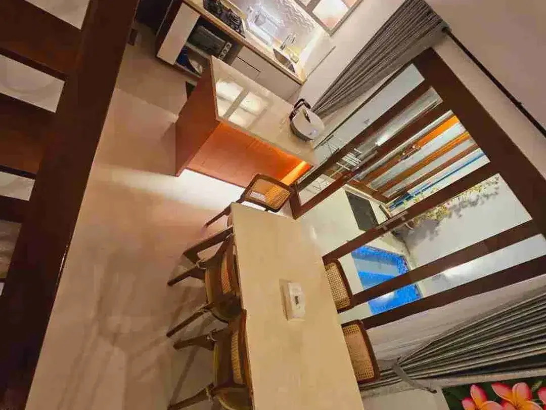 dijual villa 3 bedroom dekat Coco mart purigading jimbaran Kuta Selatan Badung Bali - Image 6 of 10
