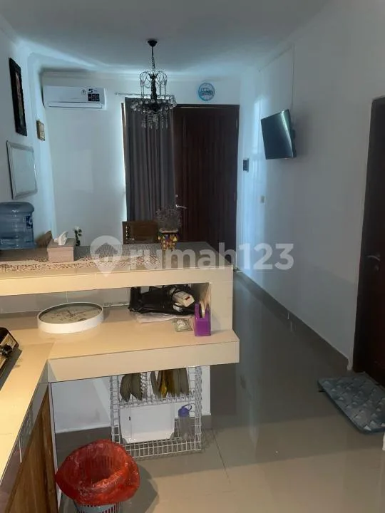 Fully Furnished House For Rent - Tabanan - Image 4 of 4