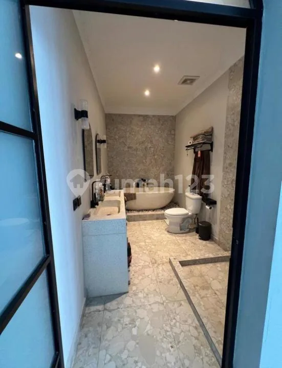 Apartments Lease Hold In Seminyak Badung Bali - Image 2 of 4