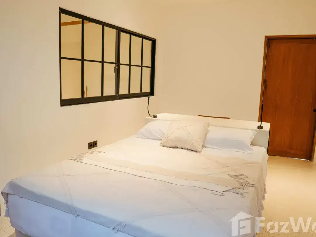 3 Bedroom Villa for sale in Jimbaran, Bali - Image 6 of 9