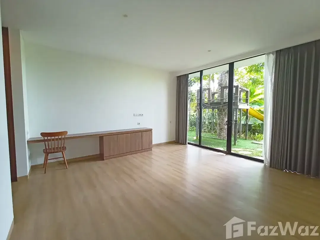 4 Bedroom Villa for sale in Denpasar Selata, Bali - Image 4 of 10