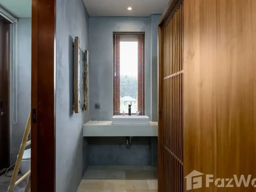 4 Bedroom Villa for sale in Cemagi, Bali - Image 8 of 10
