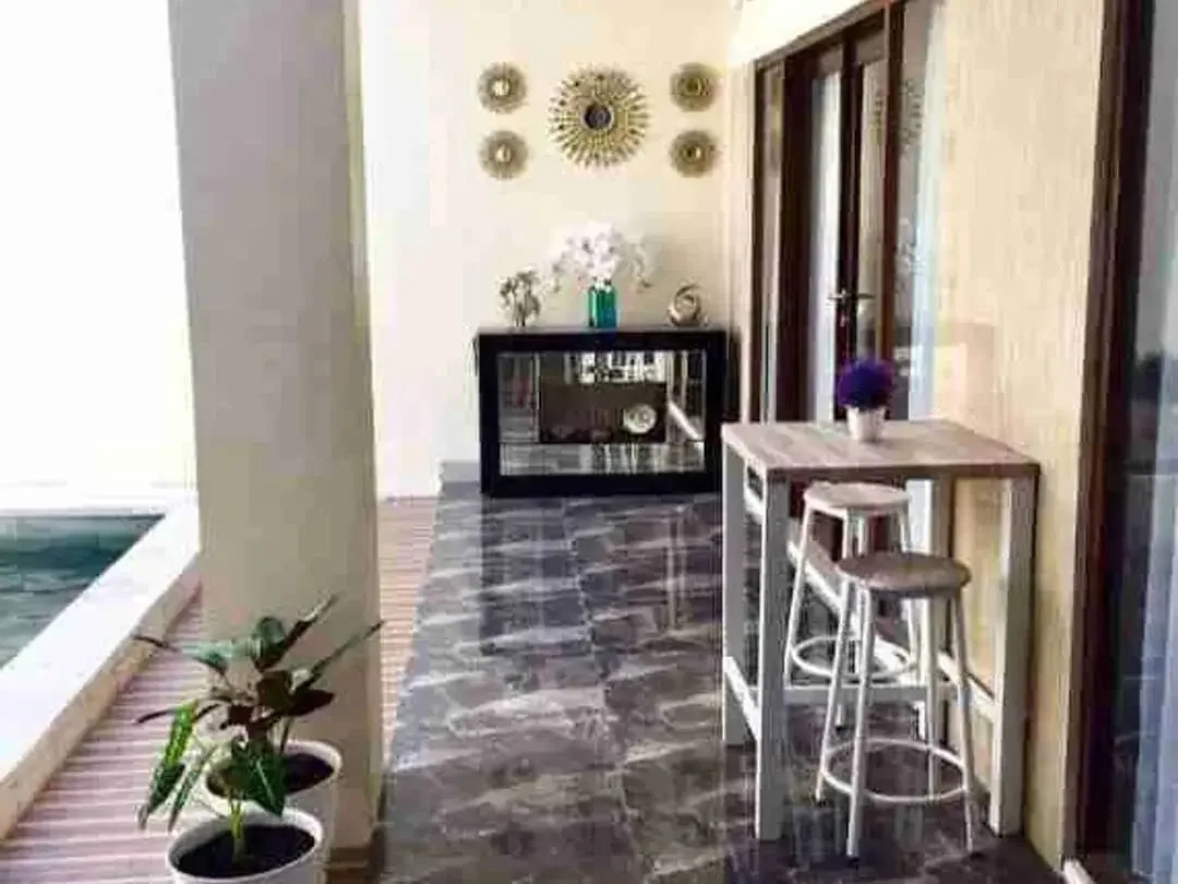 Villa Murah di Canggu Berawa badung bali - Image 6 of 9