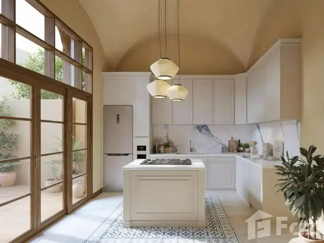3 Bedroom Villa for sale in Bingin, Bali - Image 7 of 10