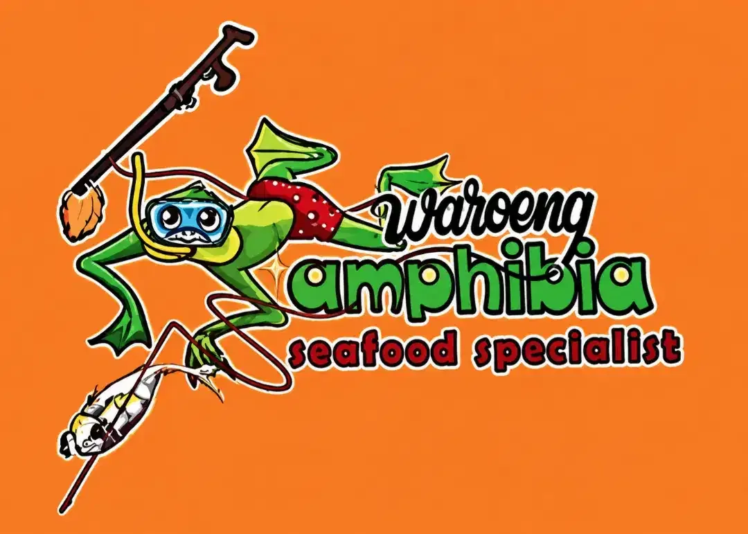 LOWONGAN PEKERJAAN WARUNG MAKAN - Image 2 of 2
