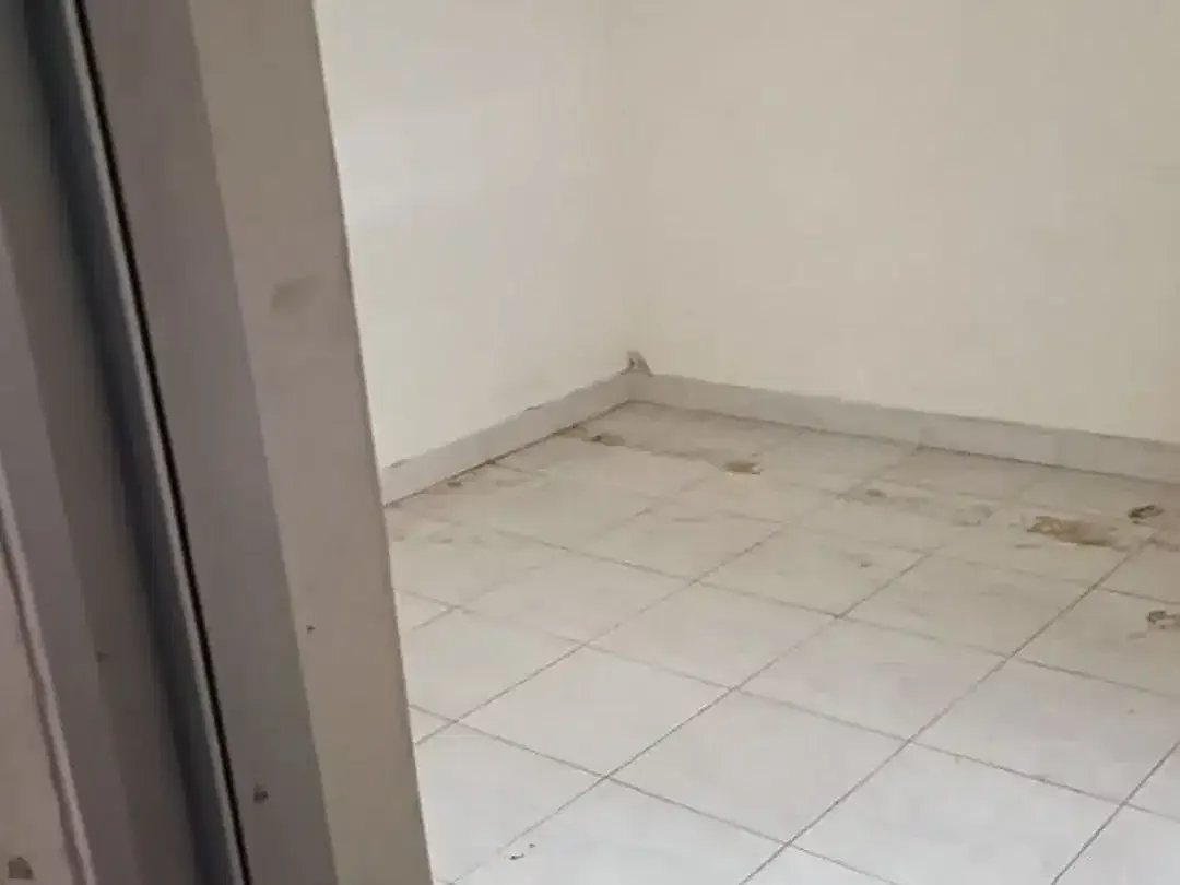 DIJUAL RUMAH HITUNG TANAH DI PERUM IMAM BONJOL DENPASAR - Image 6 of 10