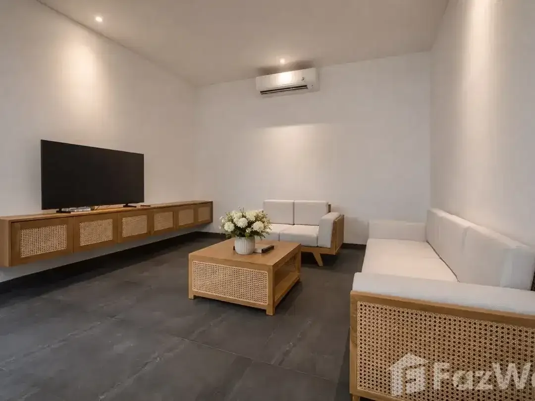 2 Bedroom Villa for sale in Denpasar Selata, Bali - Image 6 of 10