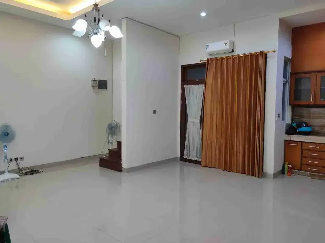 DIJUAL cepat rumah jimbaran - Image 9 of 10