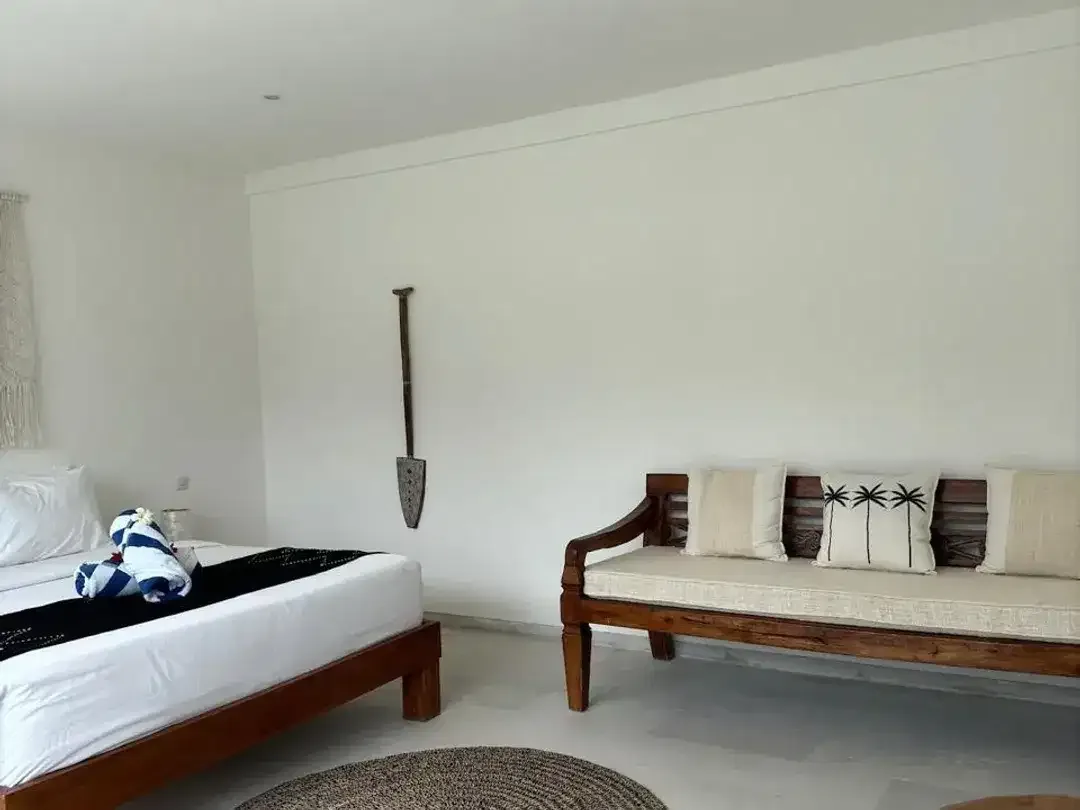 4 Bedroom Villa for sale in Seminyak, Bali - Image 9 of 10