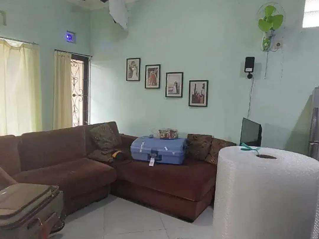 Rumah Minimalis Dengan Luas Tanah 300m² Goa Gong – Dekat UNUD - Image 3 of 10