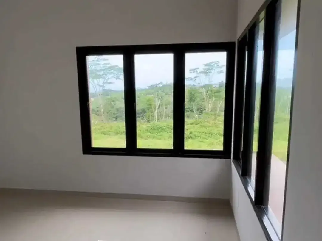 READY UNIT RUMAH SEMI VILLA 3BR SWIMING POOL AREA NUSA DUA - Image 9 of 10