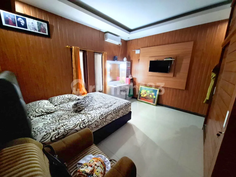 Rumah Sewa Jln Betaka Dalung Cocok untuk Keluarga - Image 4 of 4