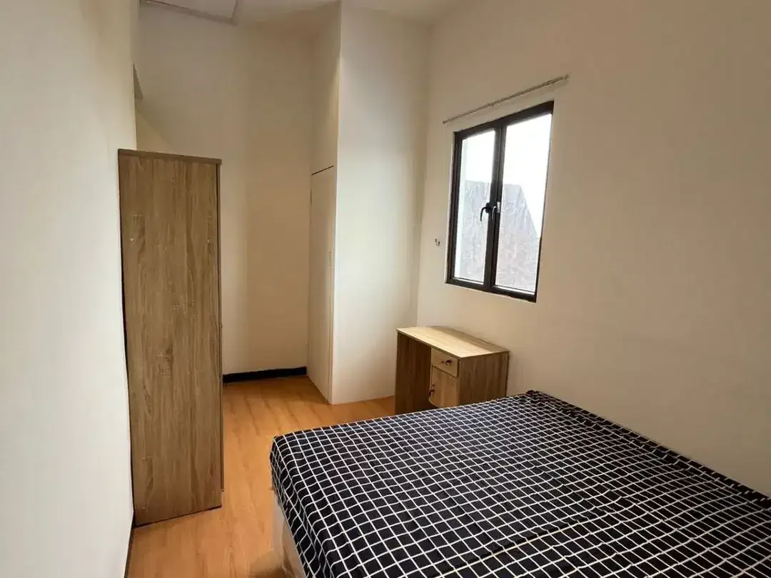Dijual Guest House 10 Kamar Giri Hill Kampial Kuta Selatan - Image 6 of 10