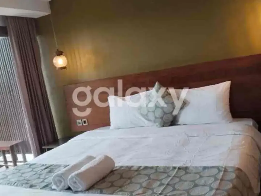 DIJUAL HOTEL & VILLA DEKAT PANTAI CEMAGI BADUNG BALI - Image 7 of 10