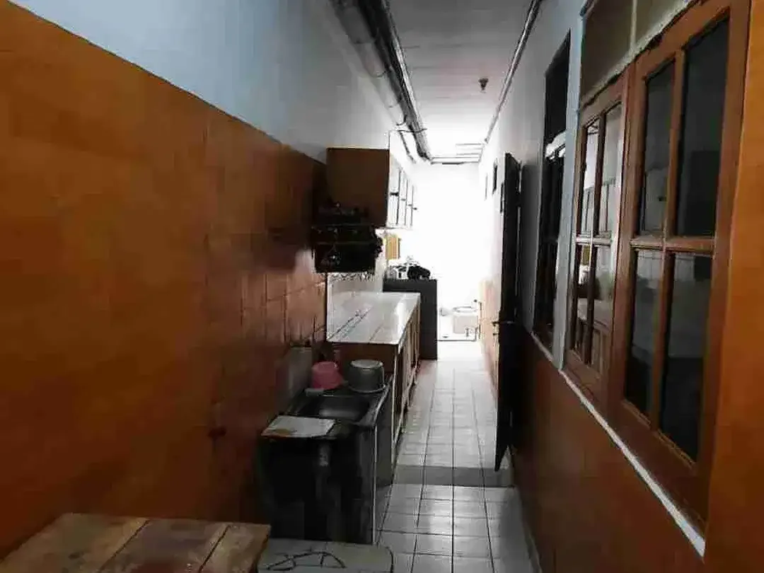 Disewakan Rumah Minimalis, harga ekonomis, Lokasi Strategis di Tegal Harum, Denpasar Barat dekat Kuta dan Canggu - Image 6 of 10