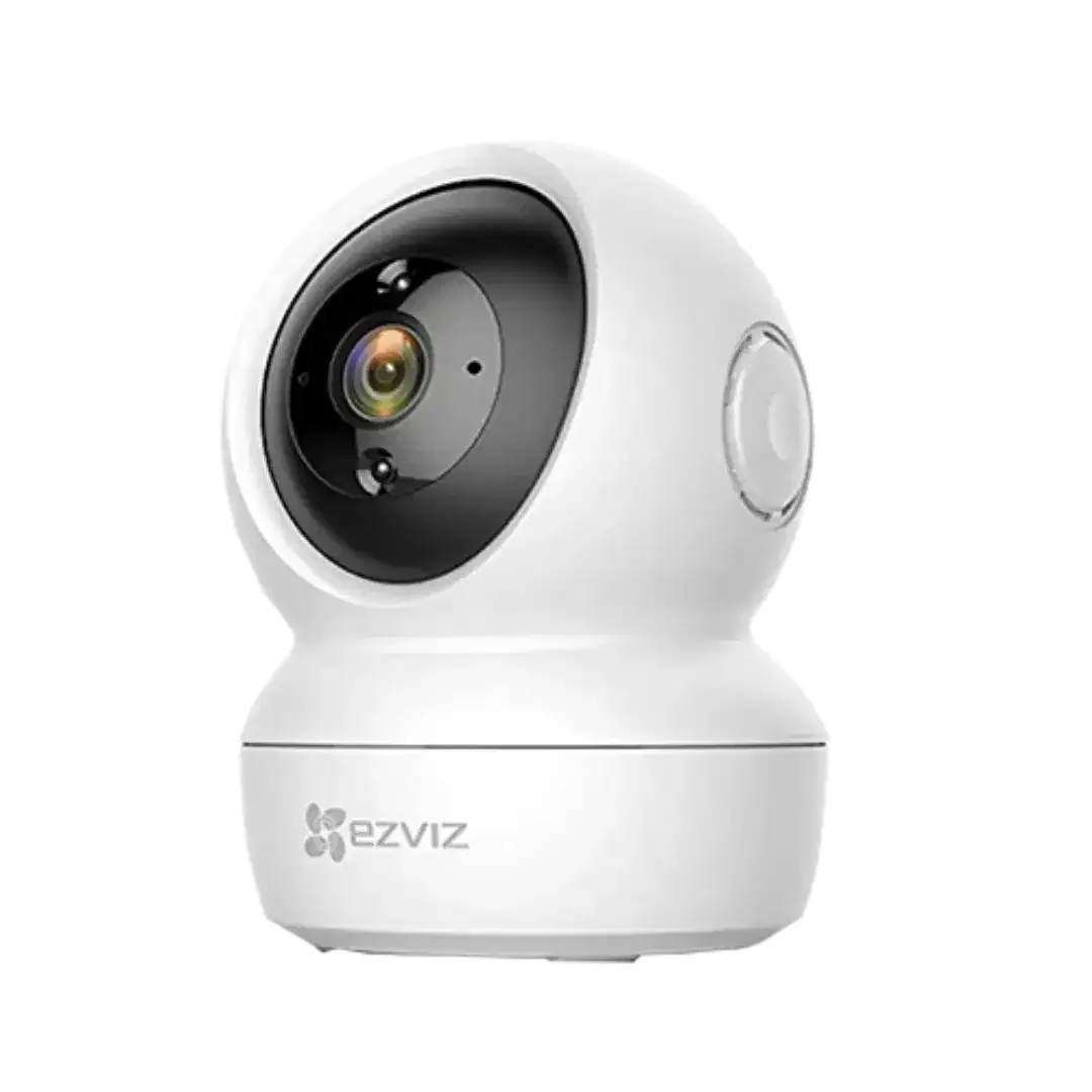 CCTV untuk keamanan - Image 1 of 1