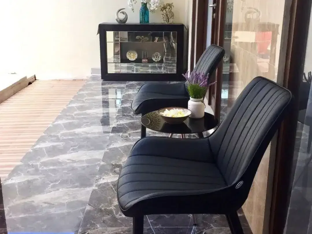 Guest House Exclusive For Sale, 6 mins to Berawa Beach - Image 5 of 8