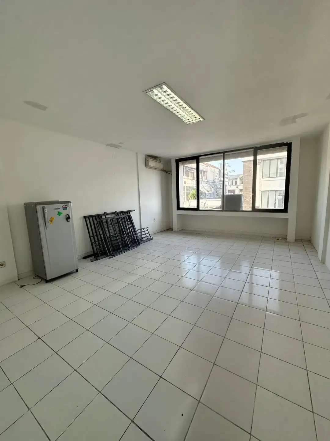 Dijual Ruko di Komplek Pertokoan Sudirman Agung, Denpasar - Image 8 of 9