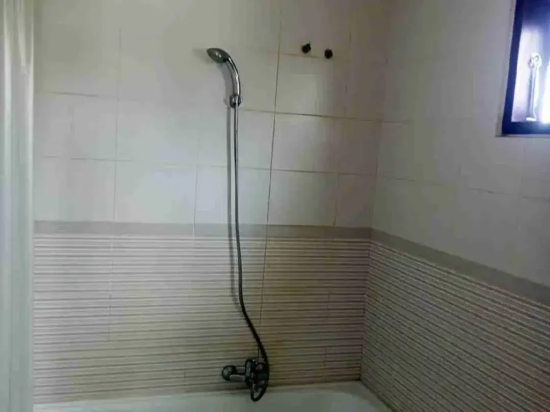 Rumah tukad barito renon - Image 3 of 10