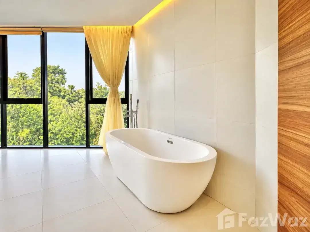 4 Bedroom Villa for sale in Sanur, Bali - Image 10 of 10