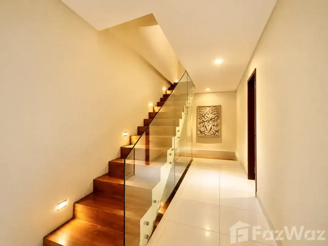 4 Bedroom Villa for sale in Sanur, Bali - Image 4 of 10