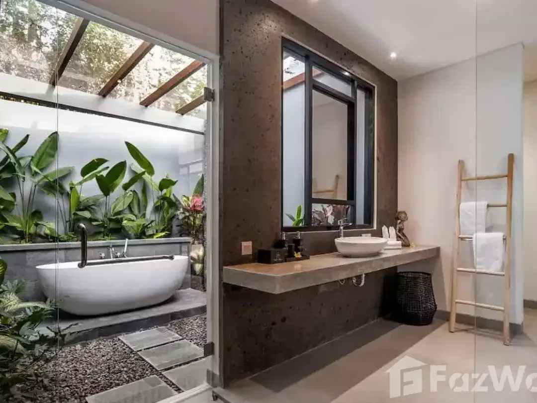 2 Bedroom Villa for sale in Ubud, Bali - Image 8 of 10