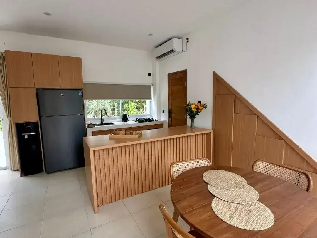 2 Bedroom Villa for sale in Uluwatu, Bali - Image 5 of 10