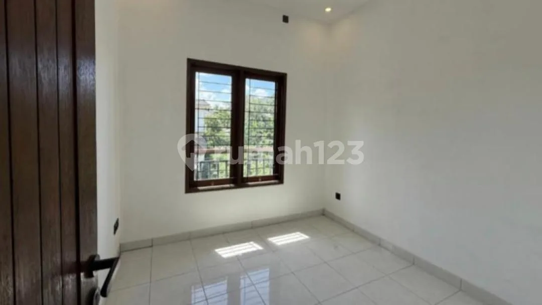 Rumah Sudah Renovasi di Gn Catur Denpasar Utara - Image 4 of 4