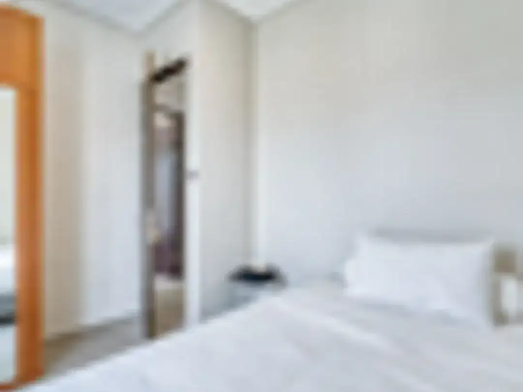 FOR RENT HUNIAN FURNIHSED PRIVAT POOL KAWASAN CLUSTER JIMBARAN - Image 2 of 10