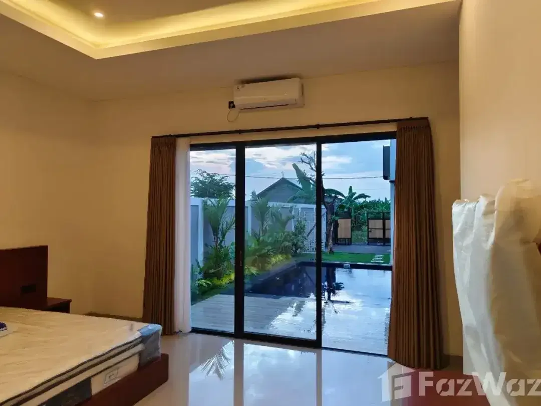 3 Bedroom Villa for sale in Lovina, Bali - Image 10 of 10