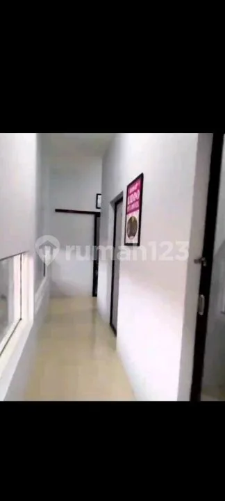 Ruko 3 Lantai Jalan Imam Bonjol Denpasar Bali Dekat Kuta Dan Sekitarnya - Image 3 of 4