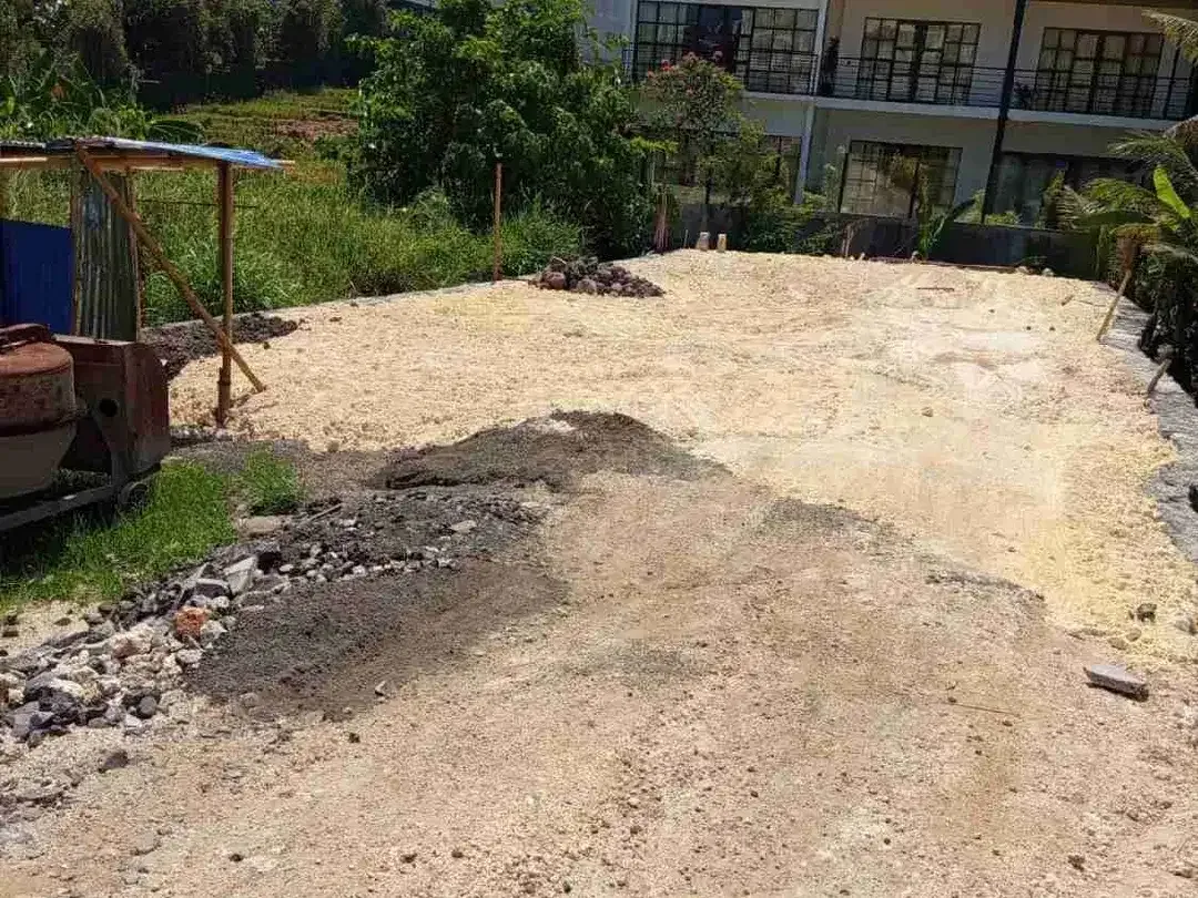 TANAH 200M DARI PANTAI CEMAGI SHM BUKAN JALUR HIJAU MILIK SENDIRI - Image 2 of 5