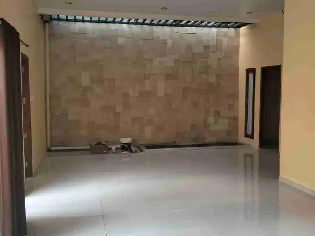 RUMAH MINIMALIS LANTAI I DIJALAN NUANSA KORI UBUNG KAJA DENPASAR UTARA - Image 7 of 10