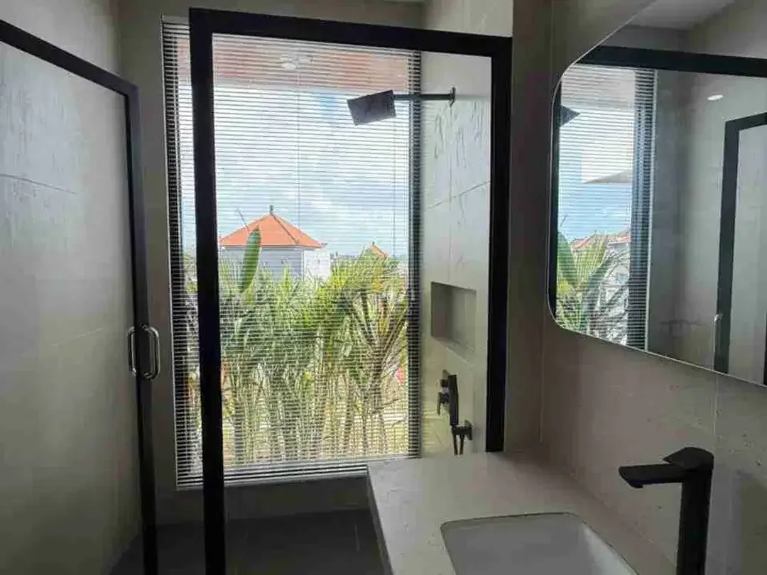 new brand villa padonan canggu - Image 3 of 7