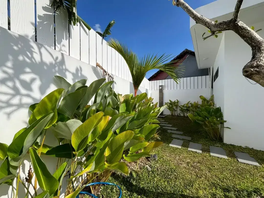 BRAND NEW 2 BR VILLA FOR YEARLY RENT - Image 3 of 10