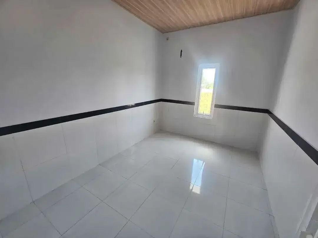 Disewakan Rumah 1 lantai siap huni, jl Tukad Balian Renon - Image 6 of 9
