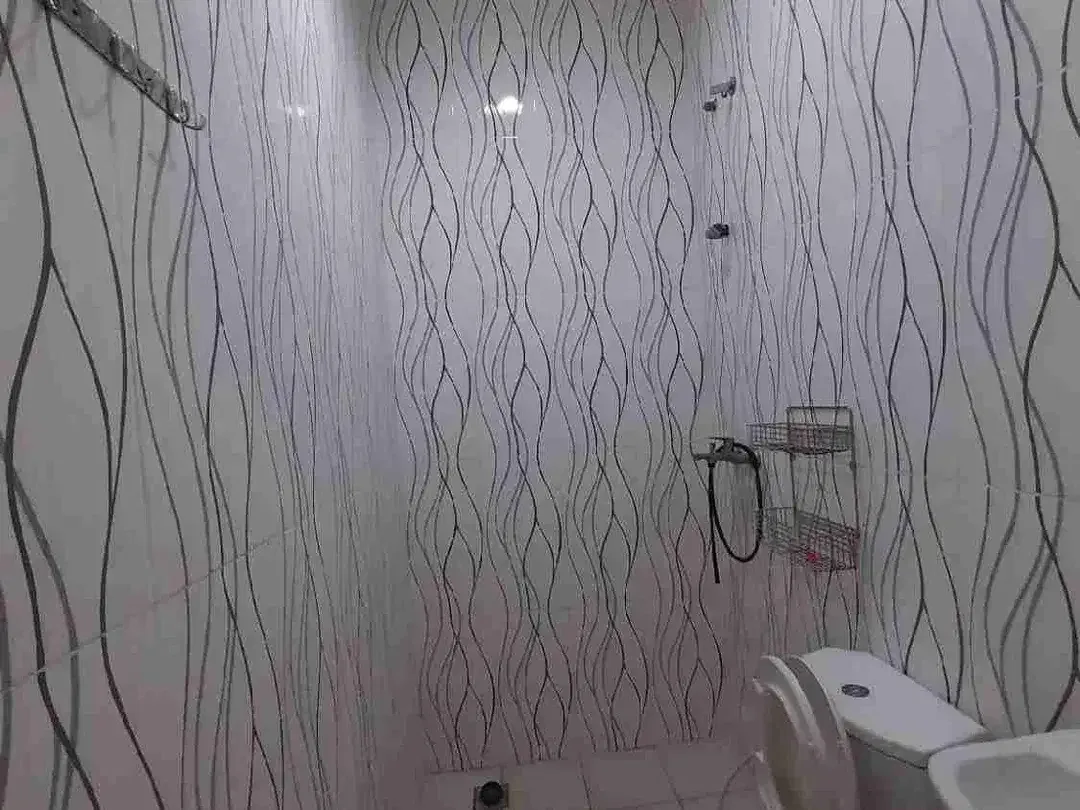 Dijual Rumah 3 KT di Jimbaran Dekat UNUD, Harga 1,25 Miliar - Image 6 of 9