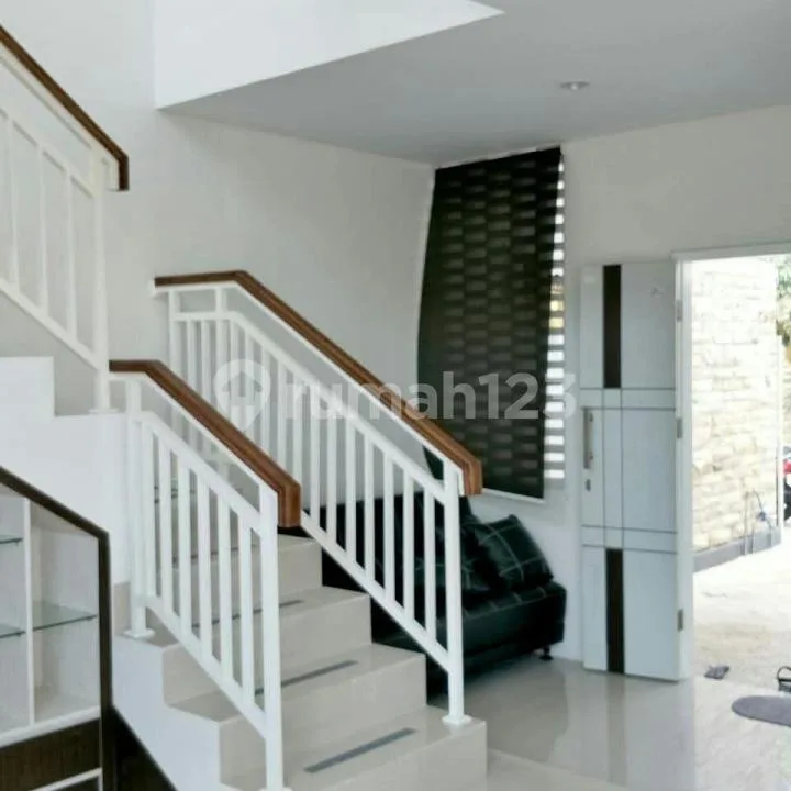 Villa Jual Lokasi Nusa Dua - Image 4 of 4