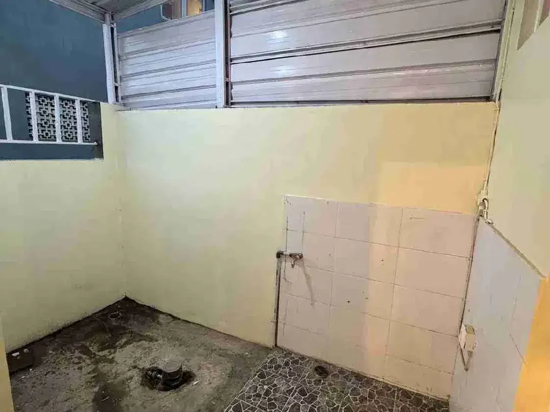 Disewakan Rumah, Semi Furnished, Harga Terjangkau di Padangsambian, Denpasar Barat dekat Kuta & Canggu - Image 6 of 10