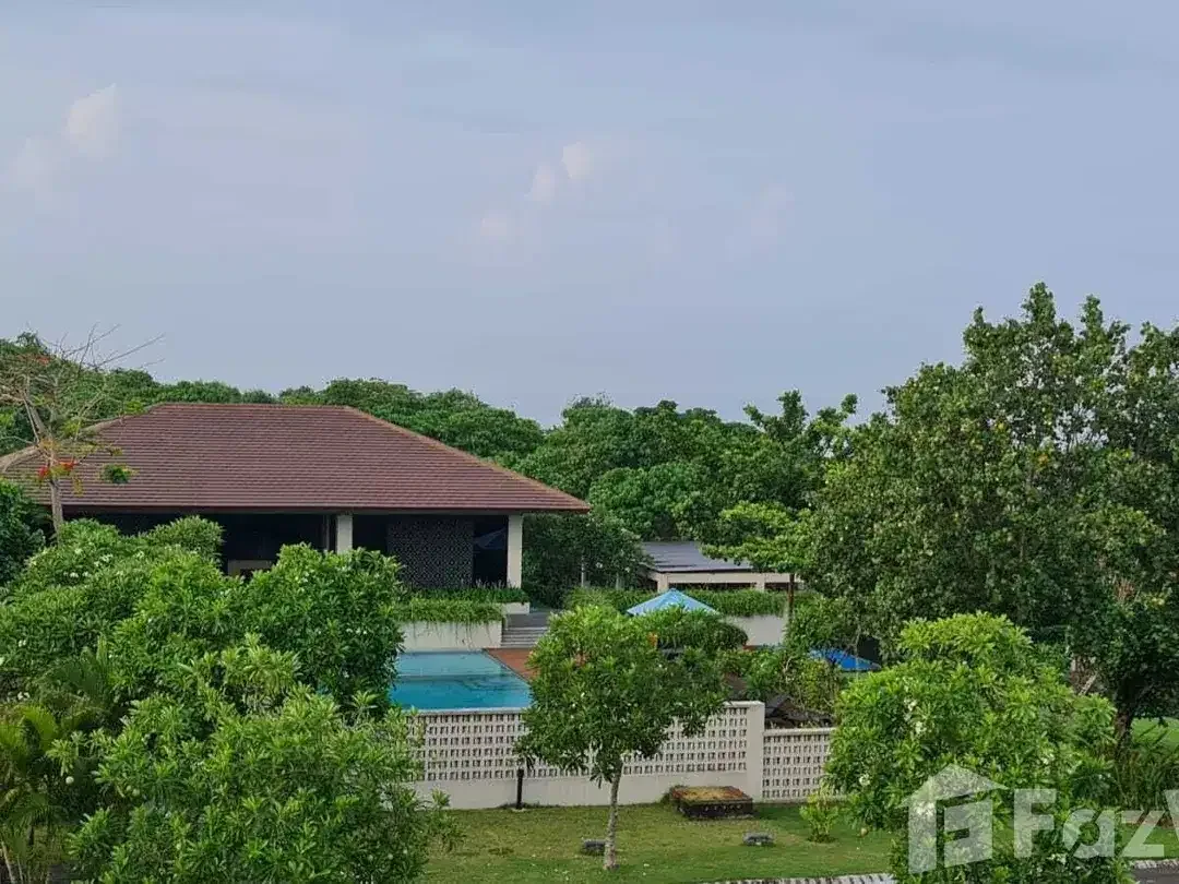 3 Bedroom Villa for sale in Tabanan, Bali - Image 3 of 10
