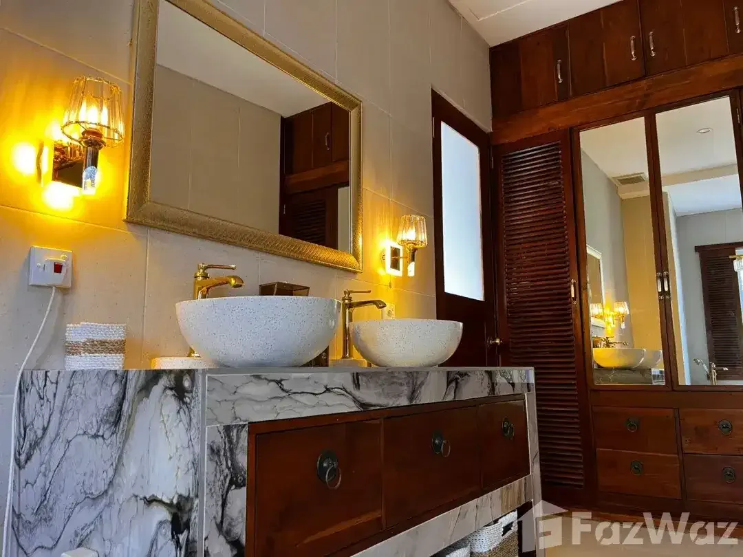 4 Bedroom Villa for sale in Denpasar Timur, Bali - Image 4 of 10