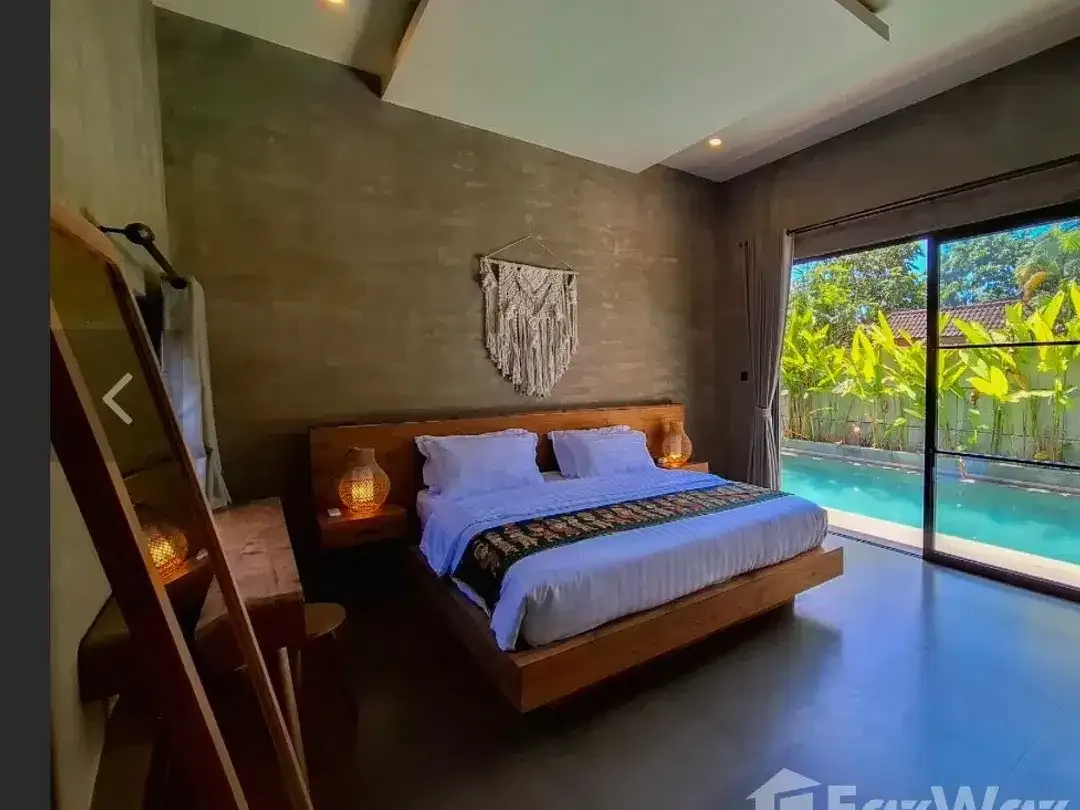2 Bedroom Villa for sale in Ungasan, Bali - Image 8 of 10