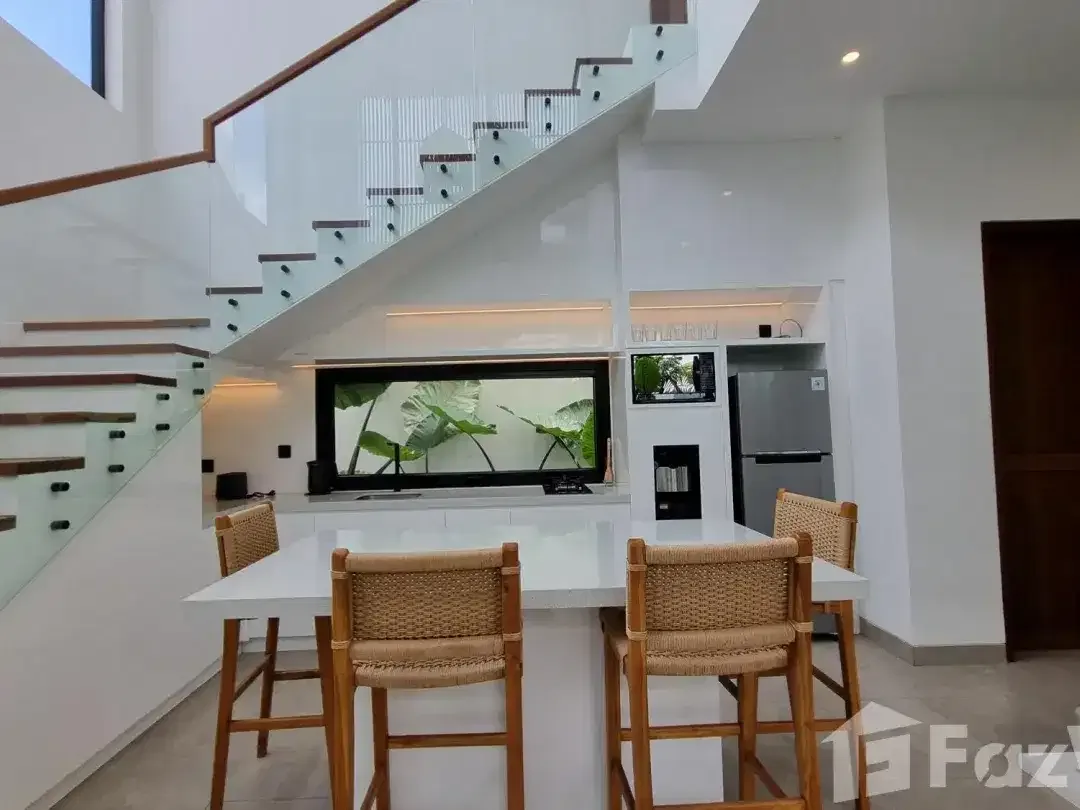 2 Bedroom Villa for sale in Canggu, Bali - Image 8 of 10