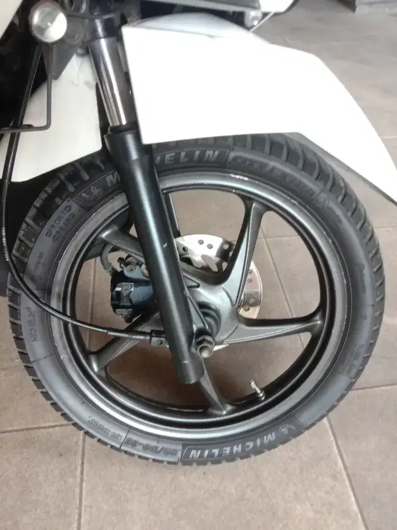 Dijual vario fi 2014 - Image 3 of 5