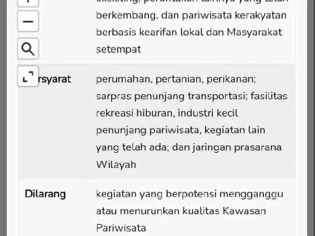 TANAH STRATEGIS SEMINYAK PETITENGET SANGAT COCOK UNTUK INVESTASI SKALA BESAR AKOMODASI HOTEL ATAU RESORT KAWASAN PETITENGET SEMINYAK BALI - Image 8 of 10