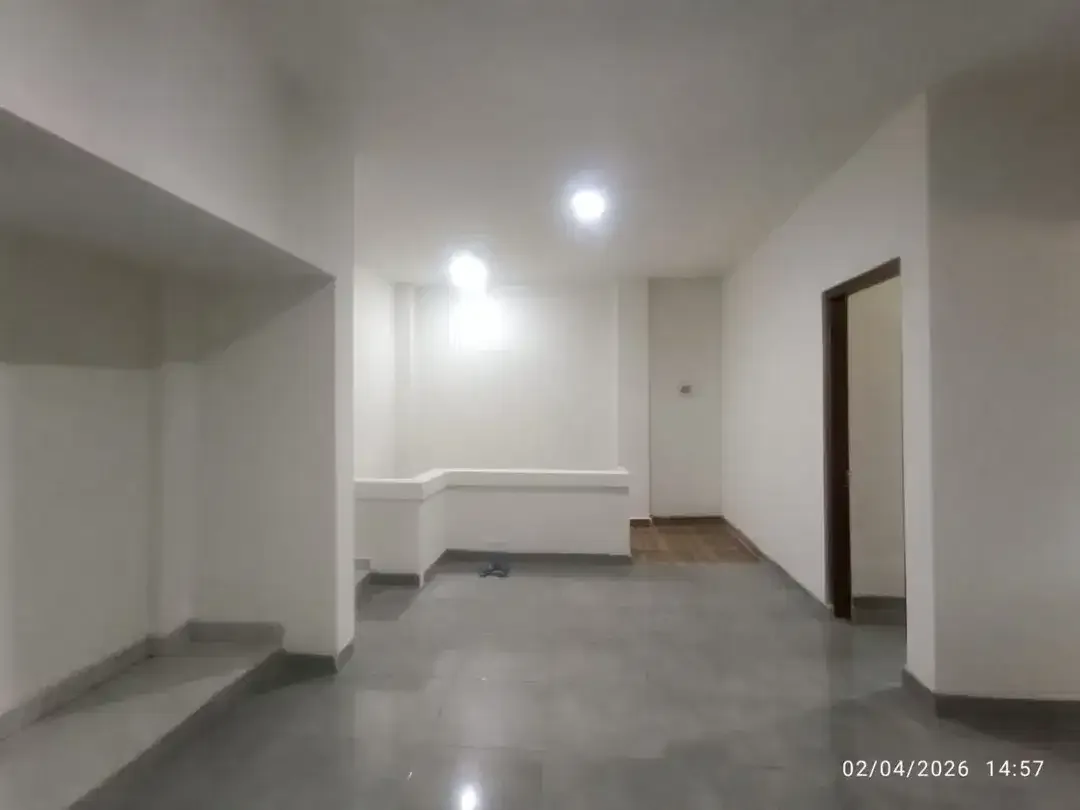 Dijual Rumah Baru di Kori Nuansa, Taman Griya, Jimbaran. - Image 7 of 10