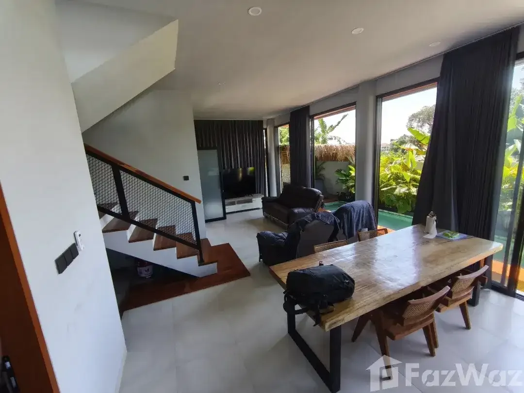 NEW 2 Bedroom Villa for sale in Seseh 50 years LEASEHOLD - Image 4 of 10