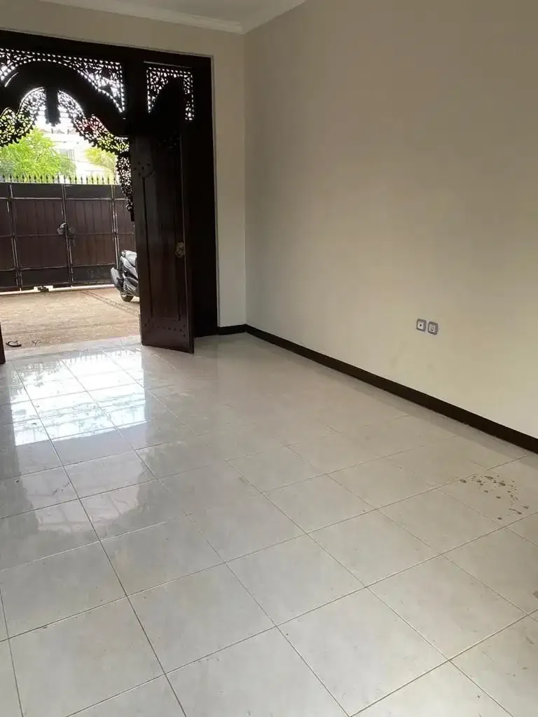 Rumah Dijual Padangsambian-Denpasar Barat - Image 10 of 10